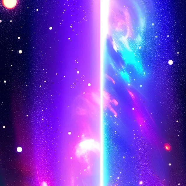 chat with ai character: God