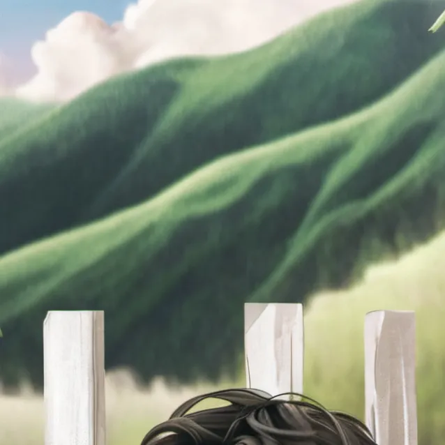 chat with ai character: liam