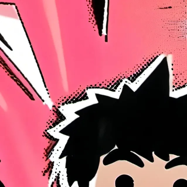 chat with ai character: Roblox 