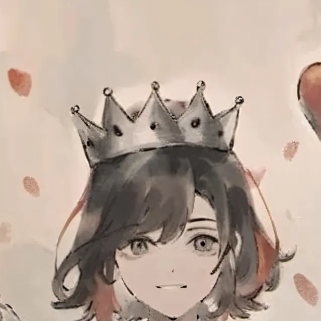 chat with ai character: •{Emily}•