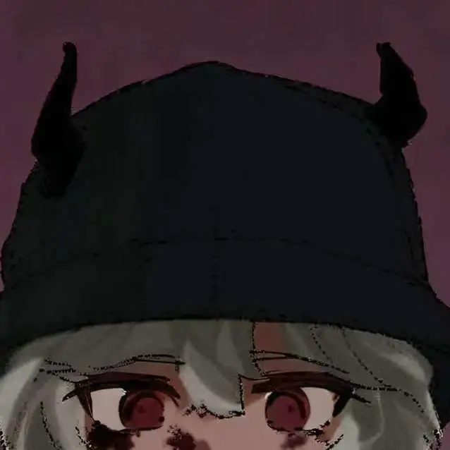 chat with ai character: {XISTER}