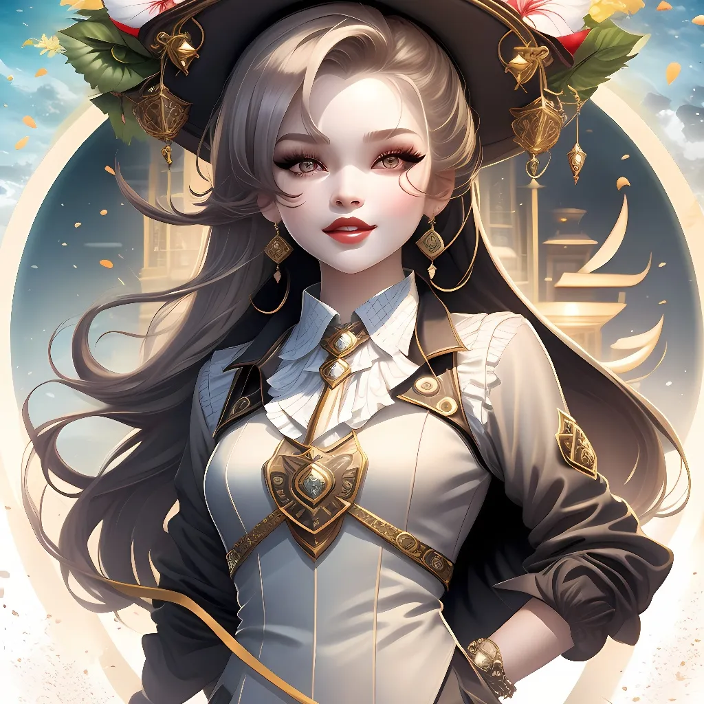 chat with ai character:  Kikuchi 