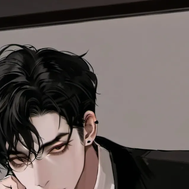 chat with ai character: kyle teacher 