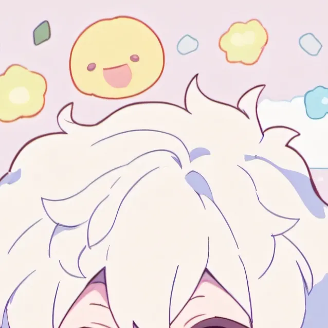 chat with ai character: Dabi😋😍