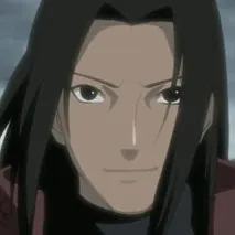 creator Hashirama Senju.'s avatar