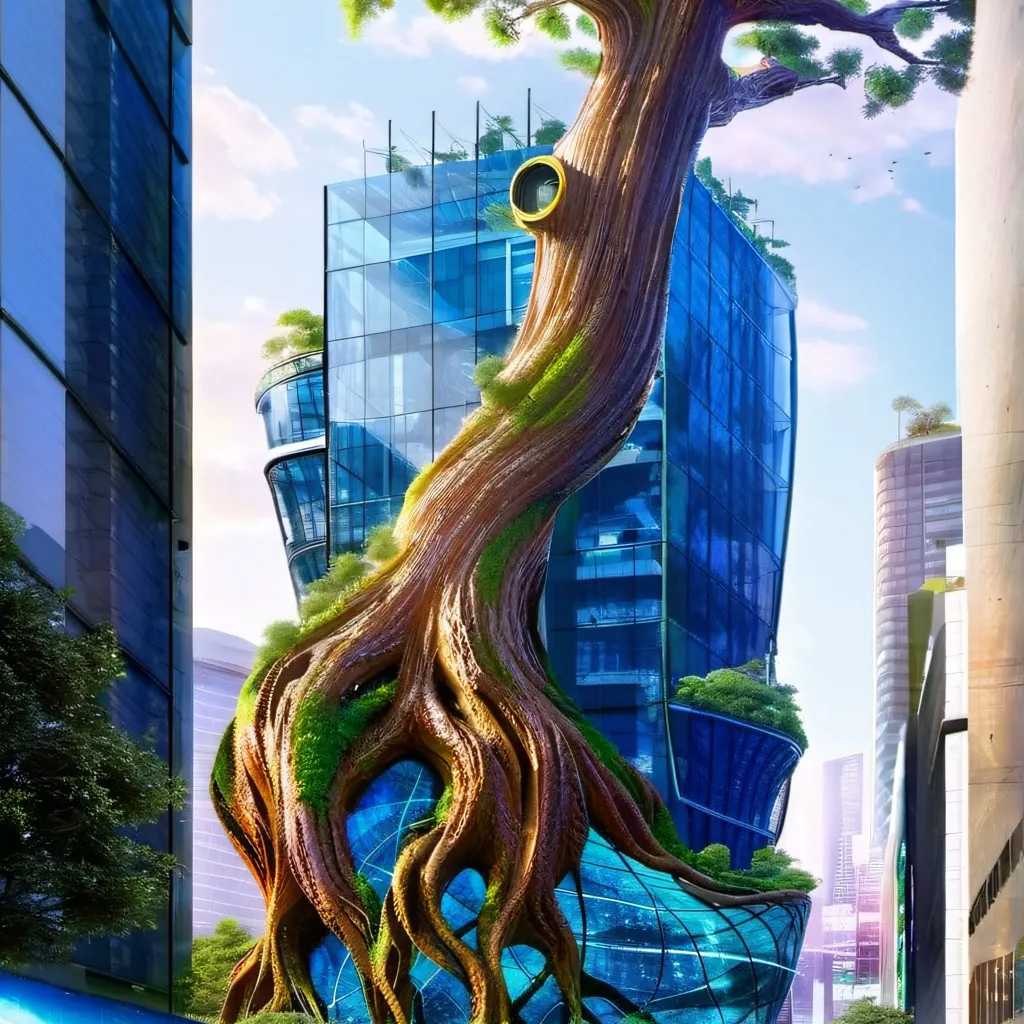 chat with ai character: Super Omegaverse