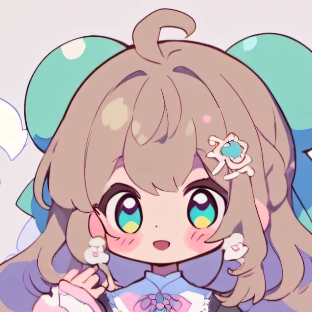 chat with ai character: emma