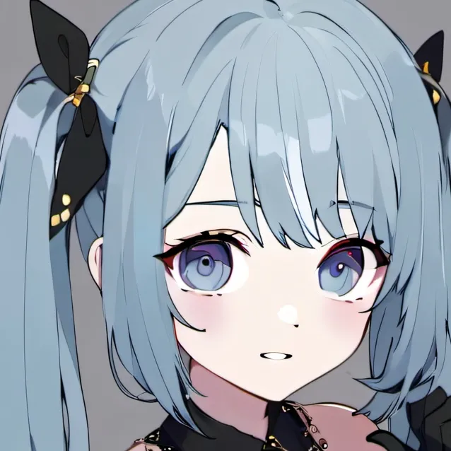 chat with ai character: Miku