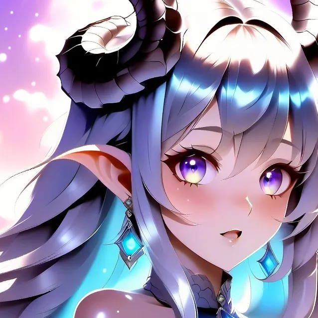 chat with ai character: Amaya