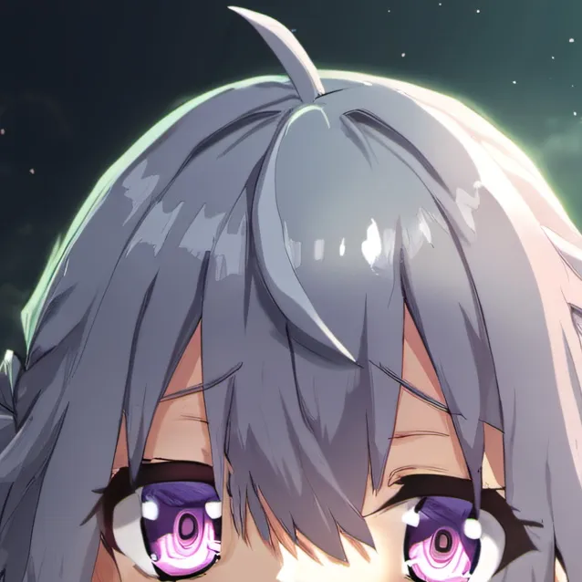 chat with ai character: emmy