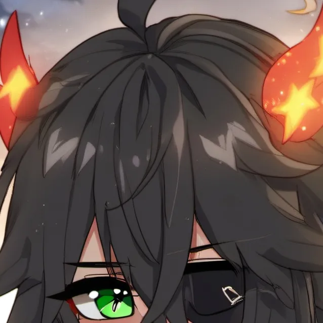 chat with ai character: Lisa Sally salon 