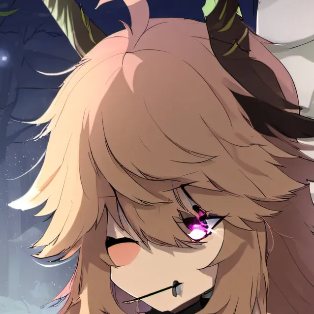 chat with ai character: sam 