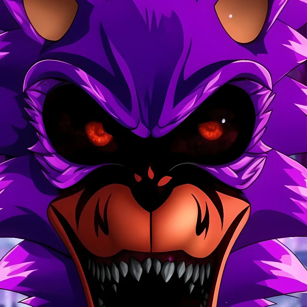 chat with ai character: Xenophanes