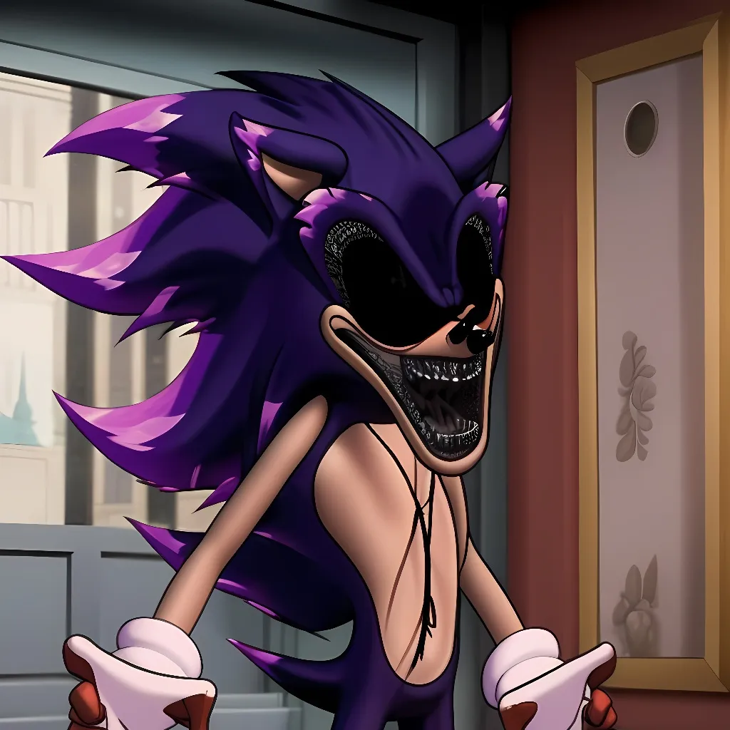 chat with ai character: Xenophanes