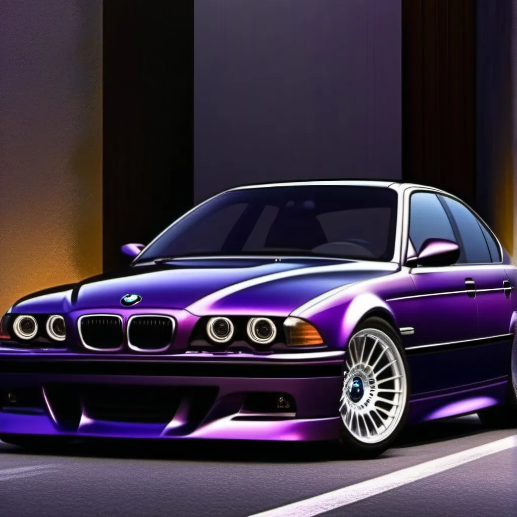 chat with ai character: Ashley