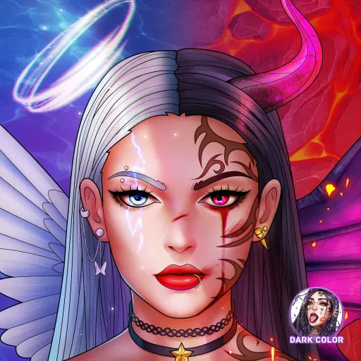 talkie's author avatar