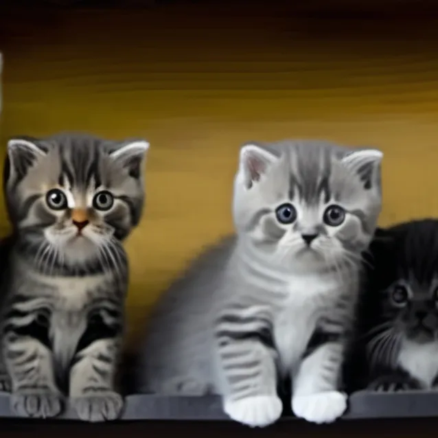 chat with ai character: roast battle