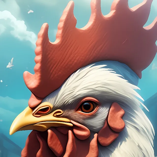 chat with ai character: Pedro