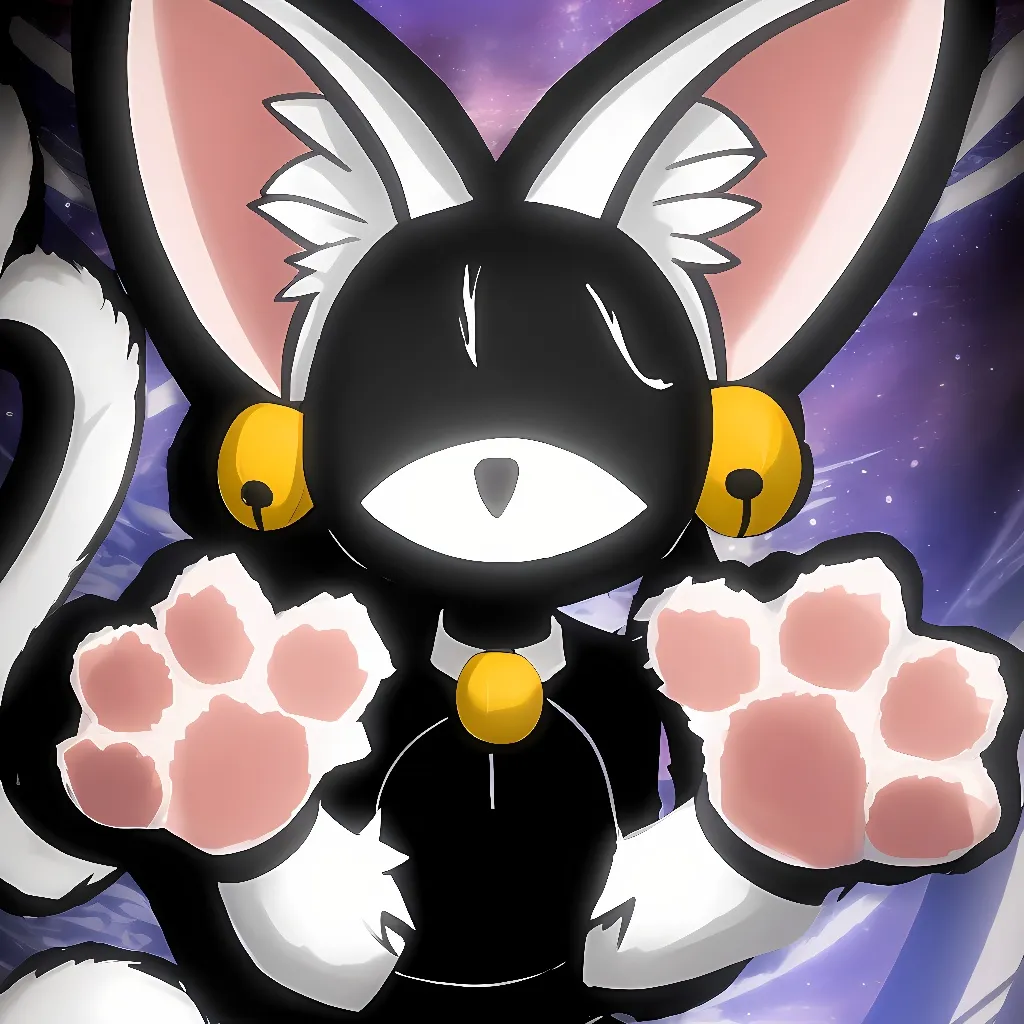 chat with ai character: Seek Chan & more..