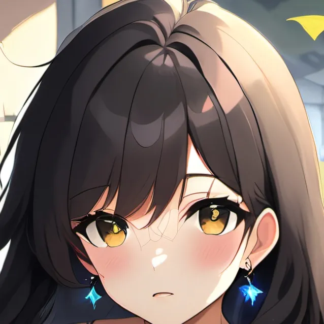 chat with ai character: afo daughter!!!!!!