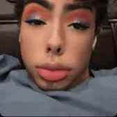 creator Lilly (your bsf)'s avatar