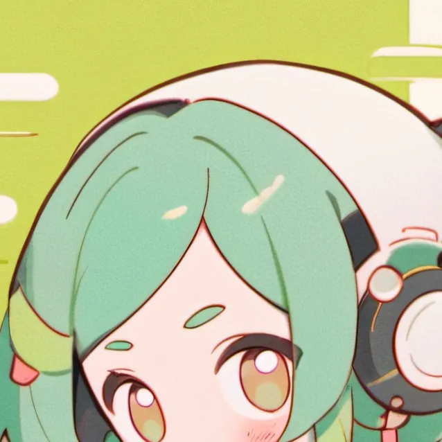 chat with ai character: Eva