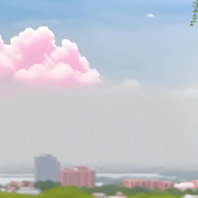 chat with ai character: ☆calm center☆