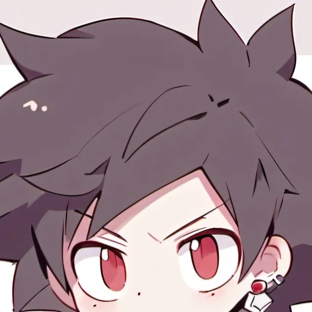 chat with ai character: |~Shadow..~|