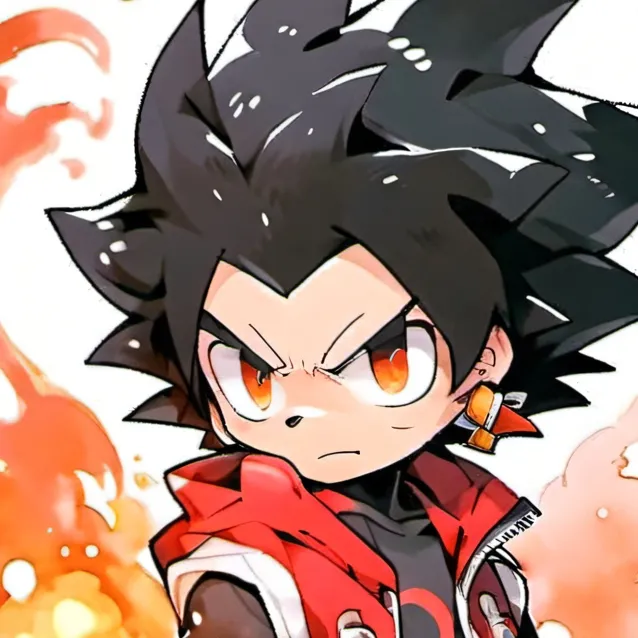 chat with ai character: Shadow.T.H