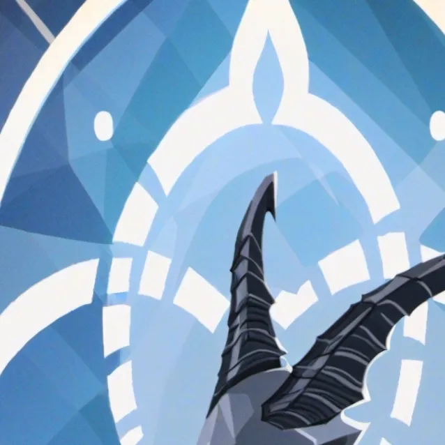 chat with ai character: Bug.