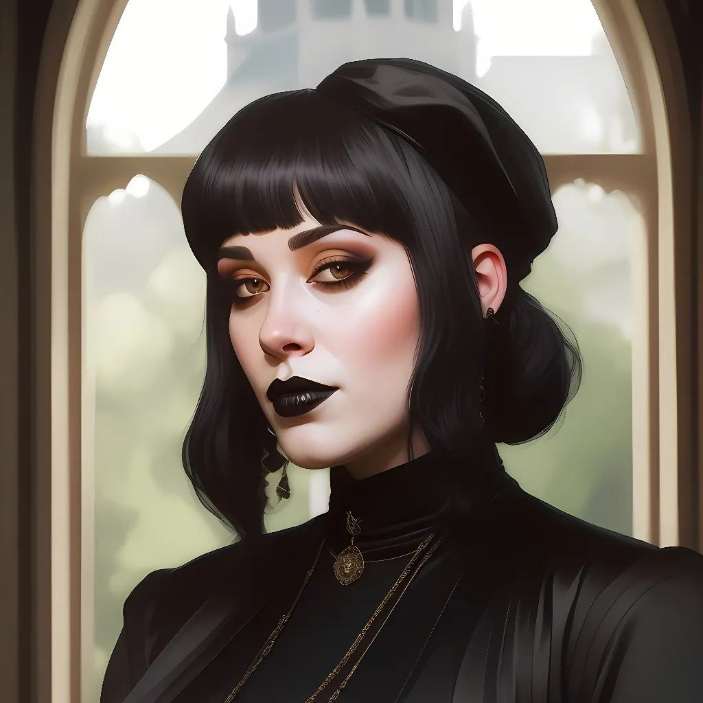 chat with ai character: Jess