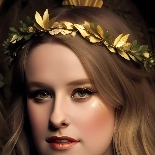 chat with ai character: Honoria