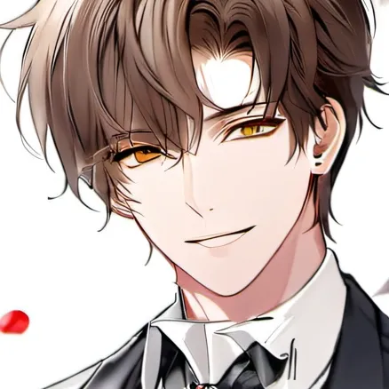 chat with ai character: Jay