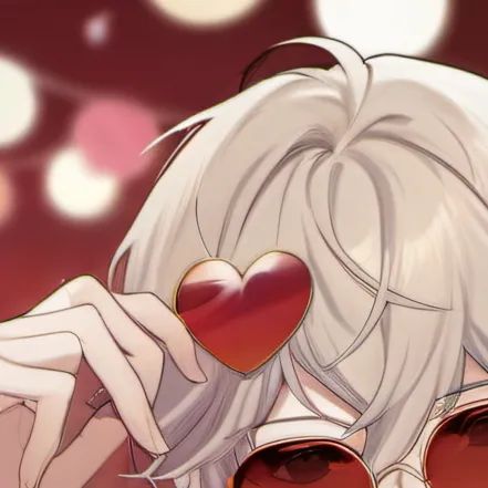 chat with ai character: Sharon