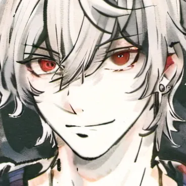 chat with ai character: MEME song