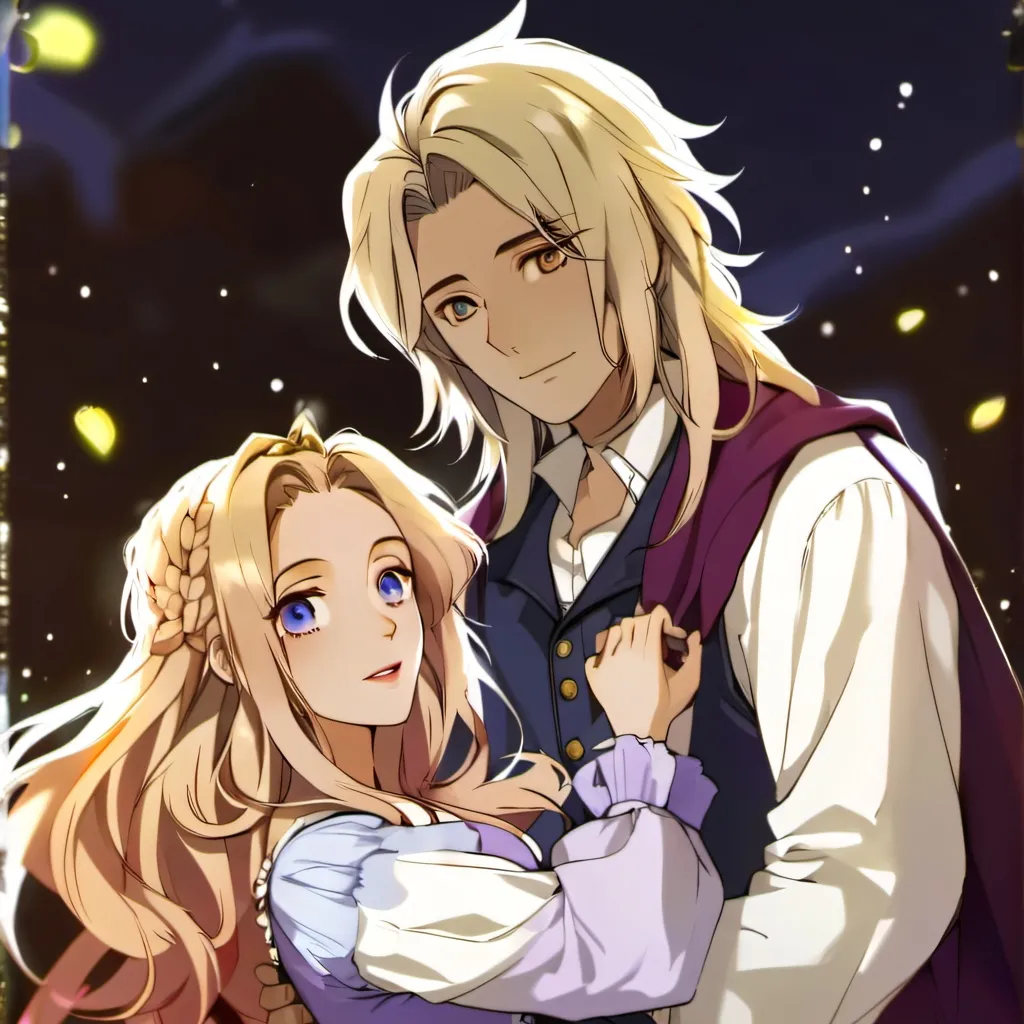 chat with ai character: Ellie