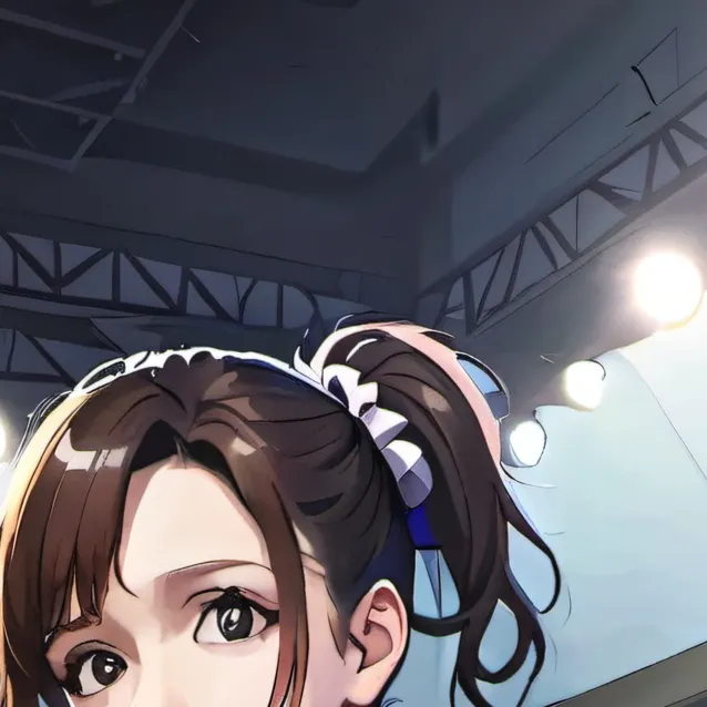 chat with ai character: Isabella/hawks