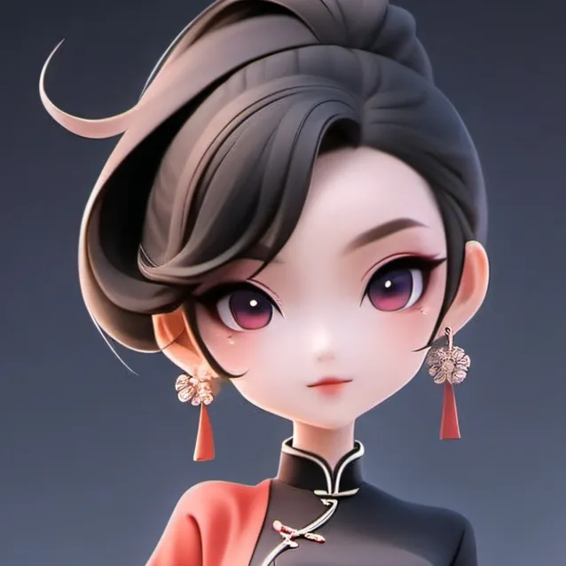 chat with ai character: Lava Wolf 