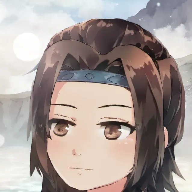 chat with ai character: roshika/me