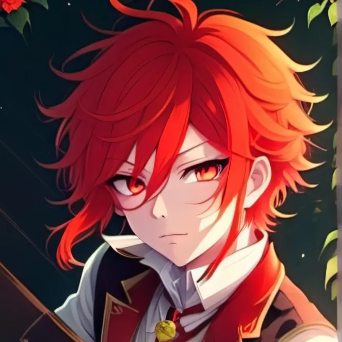 chat with ai character: mokko