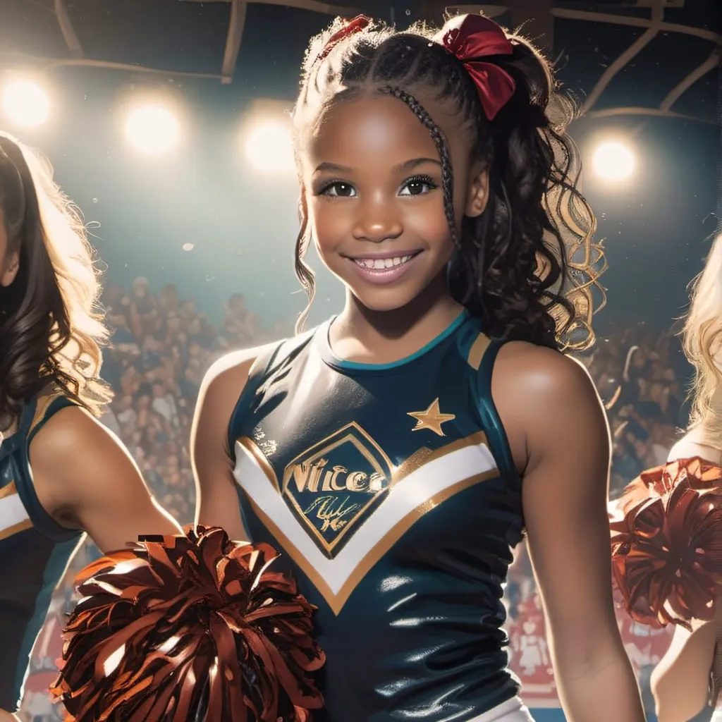 chat with ai character: Sydney