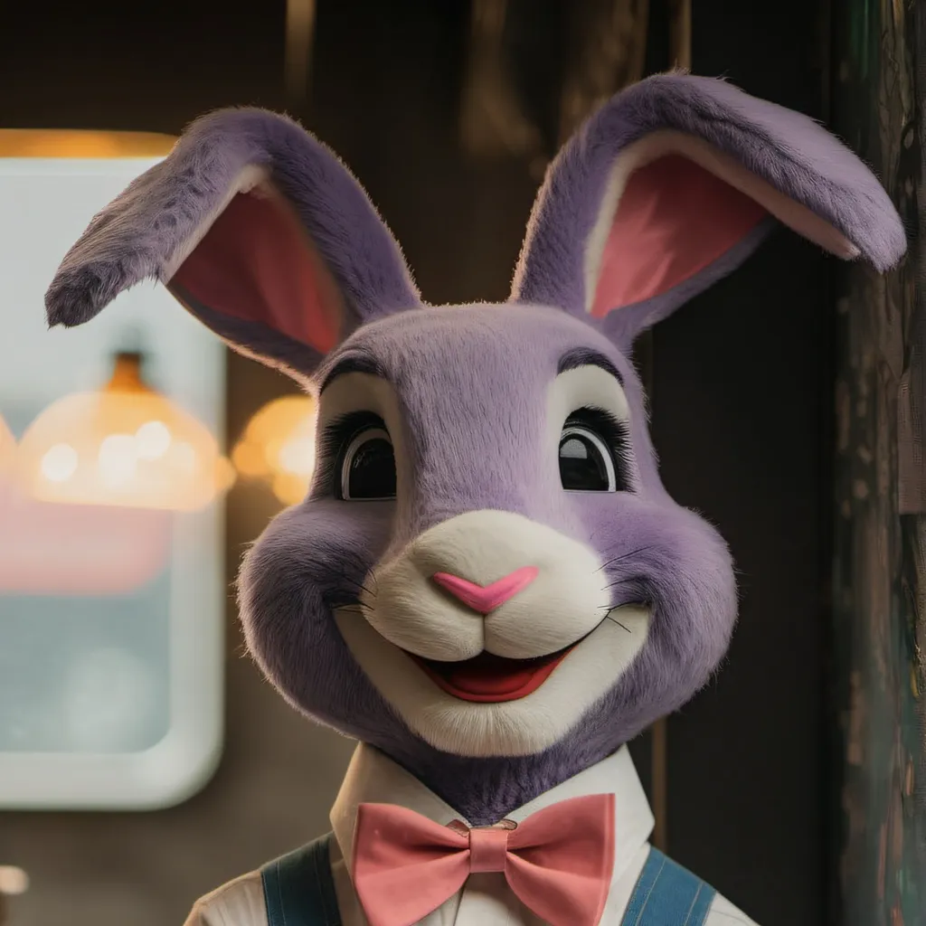 chat with ai character: Jax Tadc