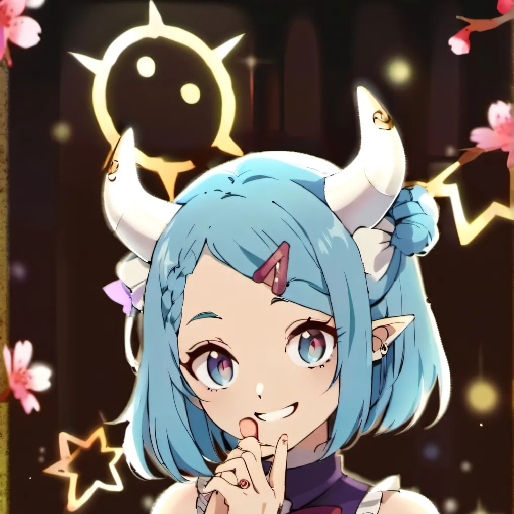 chat with ai character: 10.1