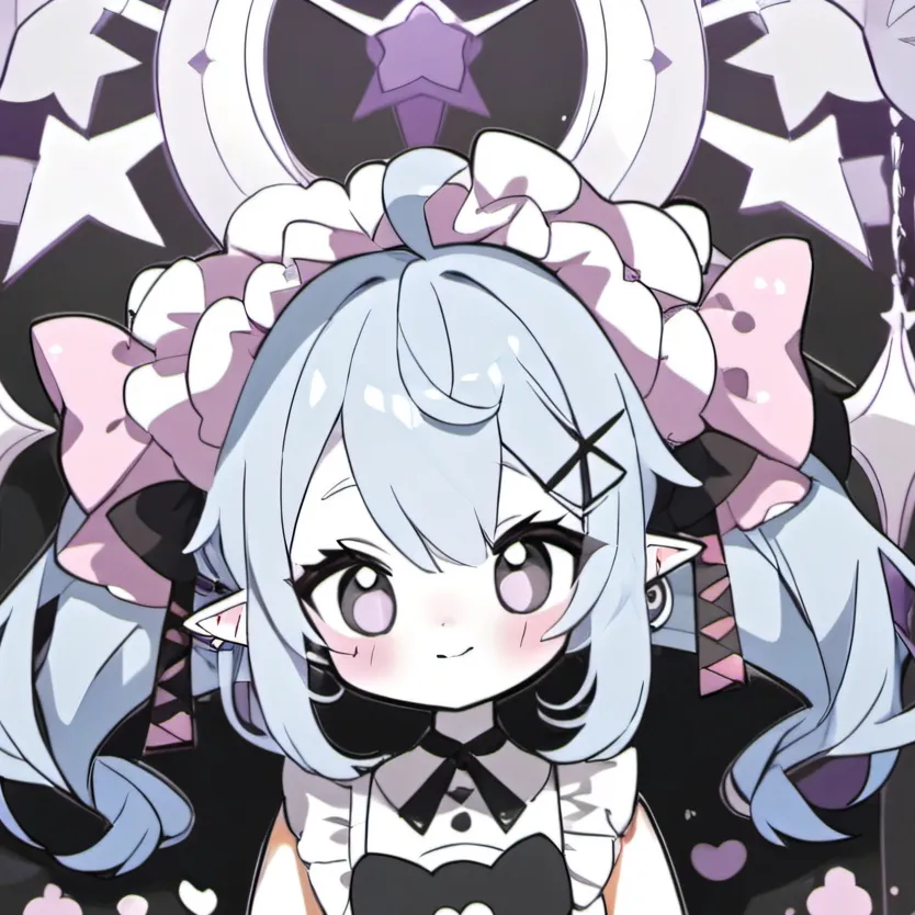 chat with ai character: Isla.