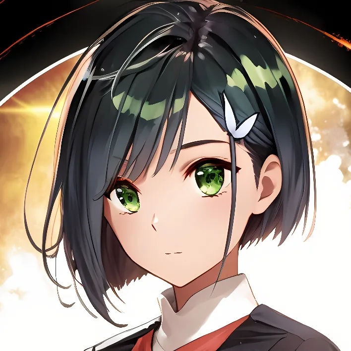 chat with ai character: Ichigo 