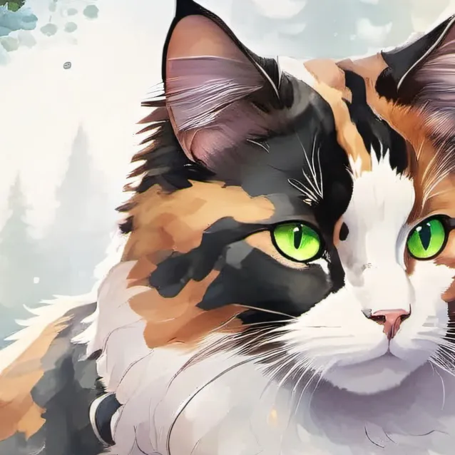 chat with ai character: Carmella