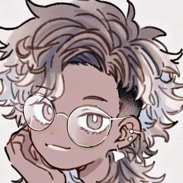 chat with ai character: gav 