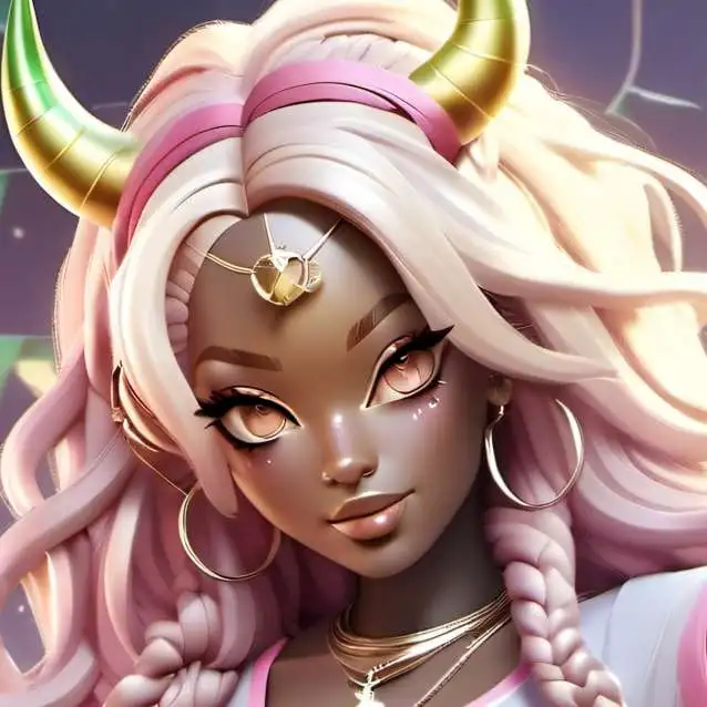 chat with ai character: MHA 