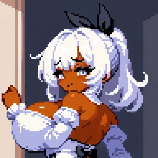 creator ❤️ Samiyah ❤️'s avatar