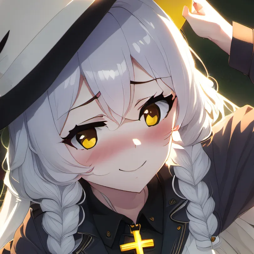 chat with ai character: Shika Romena